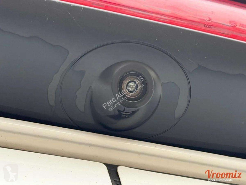 Fiat  van