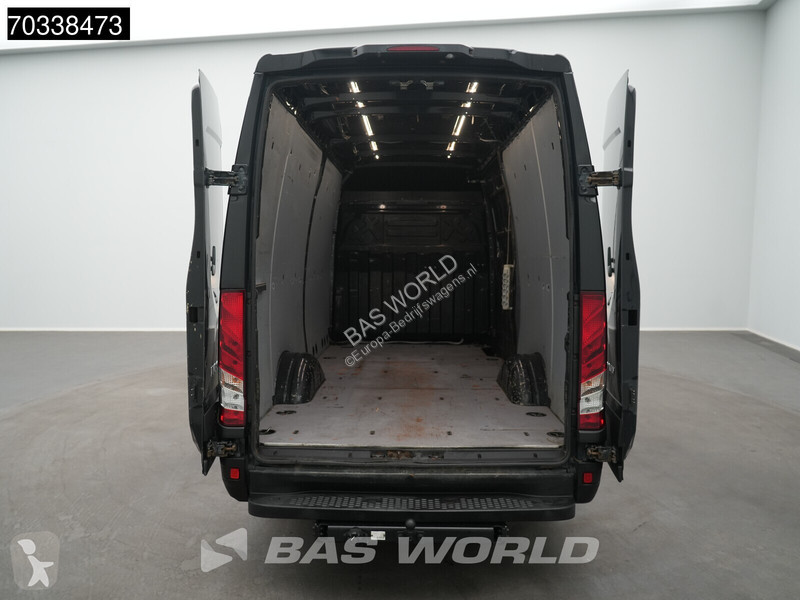 Užitkové vozidlo Iveco 35S14 Automaat L2H2...
