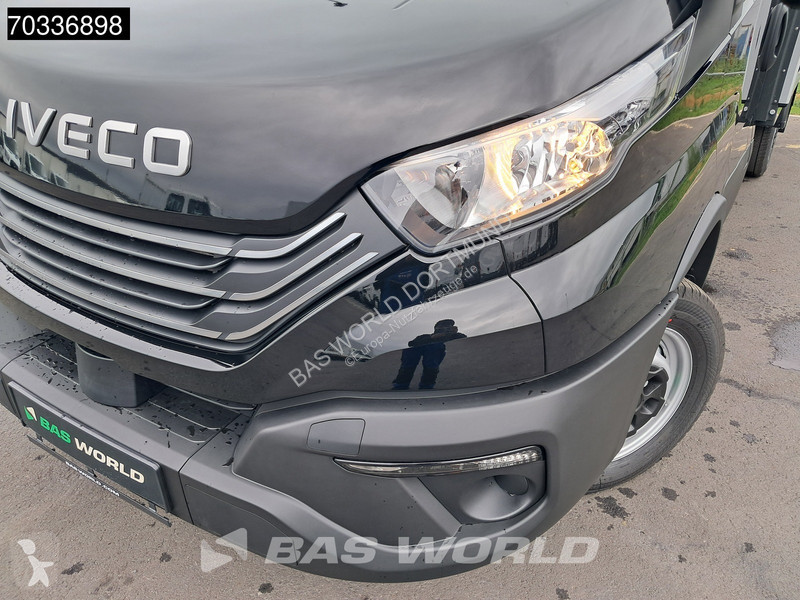 Véhicule utilitaire Iveco 35S16 Neu! 3.0L...