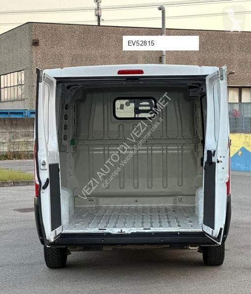 Fiat  van