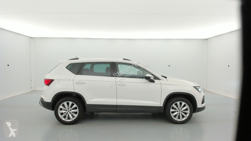 Seat  Transporter