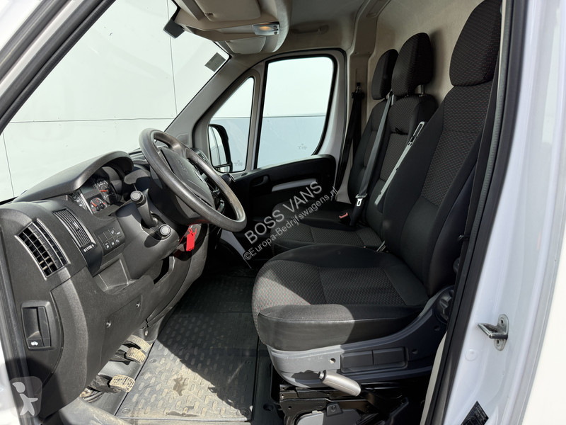 Opel  van