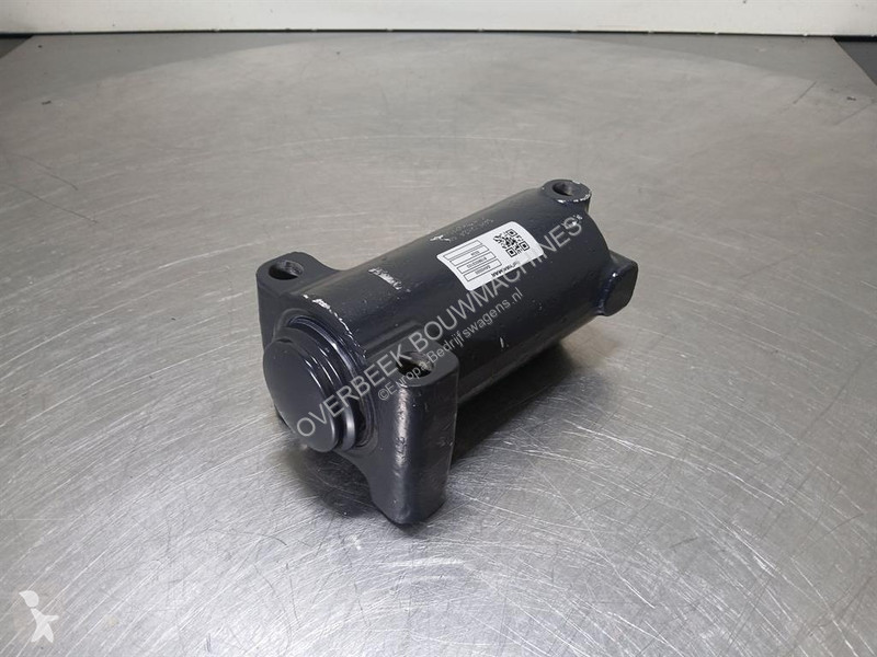 Yanmar 80/130-6156002100-Support...