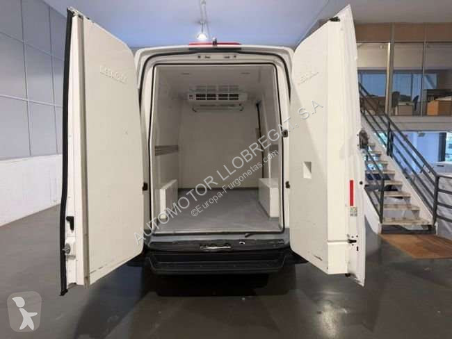 Van