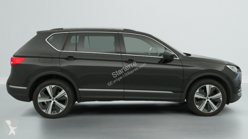 Seat  Transporter