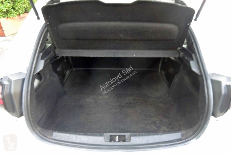 Furgoneta Peugeot STE 1,5 HDI 100
