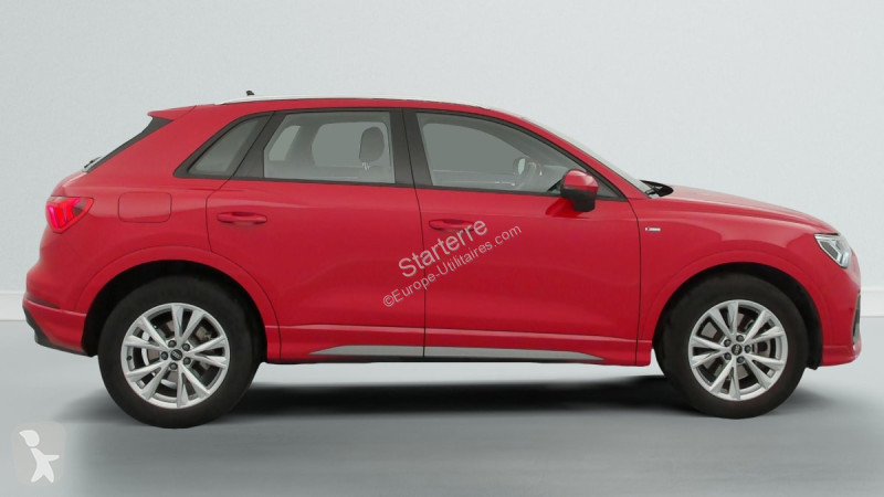 Audi  Transporter