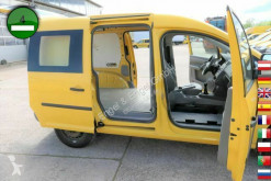 Voir les photos Véhicule utilitaire Volkswagen Caddy 2.0 SDI PARKTRONIK Inspektion VW 93tkm