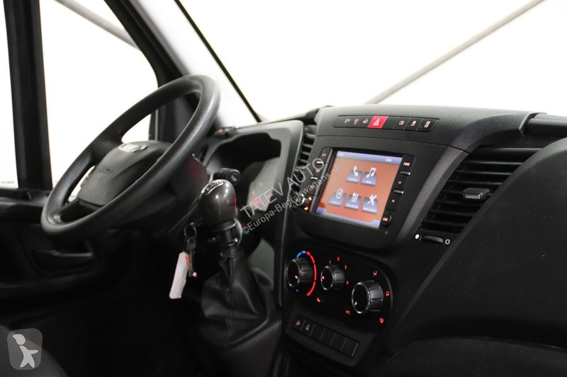 Veicolo commerciale Iveco 35S16V 2.3 L2H2 160...