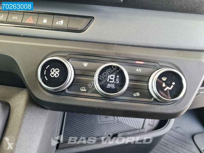 Furgoneta Renault 2025 MODEL APPLE CARPLAY...