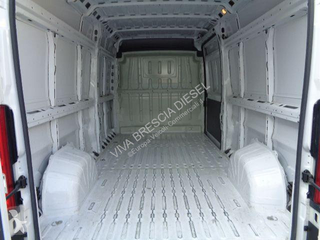 Nyttofordon Fiat DUCATO