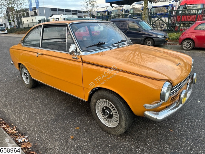 Autoutilitară DAF 55 T ?