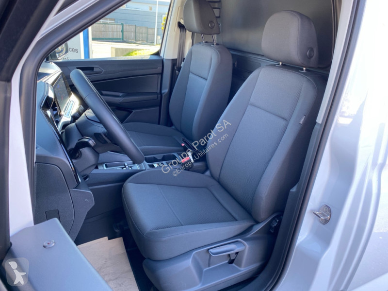 Užitkové vozidlo Ford L1 1.5 EcoBoost 150ch...