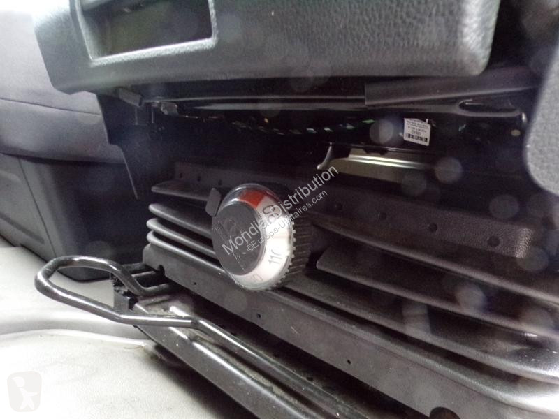 Autoutilitară Volkswagen L3H3 TDI 140 BUSINESS