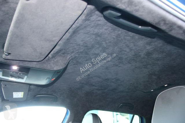 Užitkové vozidlo Skoda Combi Sportline 1.4 iV TOP