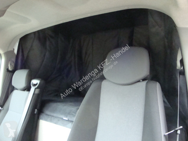Furgoneta Renault 170 L3H2 KLAPPBETT