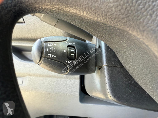 Autoutilitară Opel VIVARO ENJOY 2.0 120L3H1