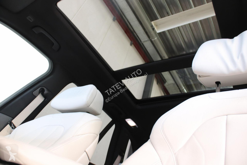 Nyttofordon BMW xDrive40e LEASE 625 EURO PER...