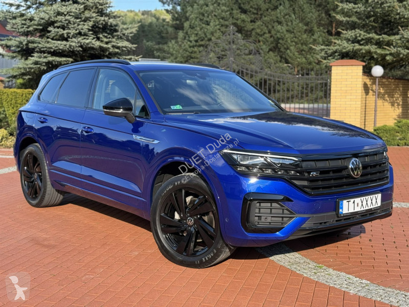 Autoutilitară Volkswagen