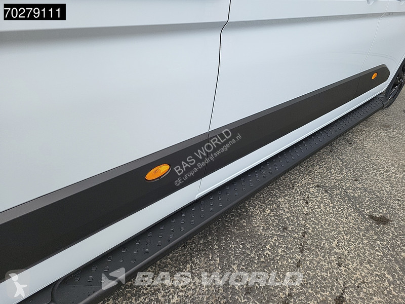Furgoneta Renault Special Edition 2025model...