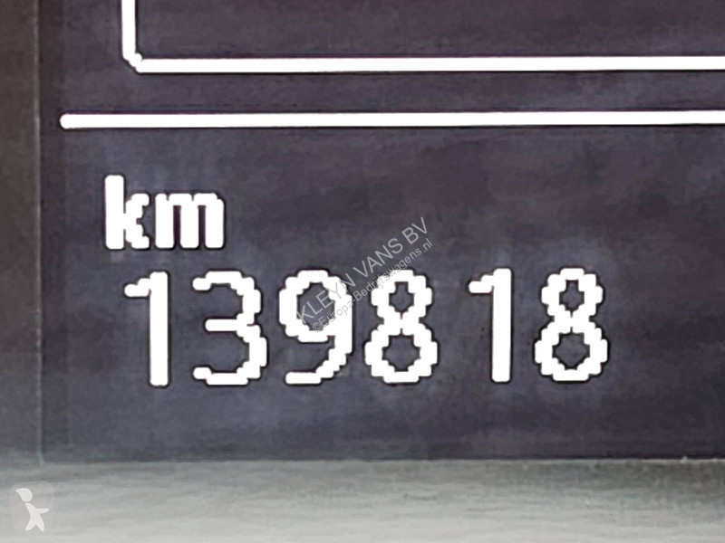 Užitkové vozidlo Volkswagen 2.0 TDI T6.1...