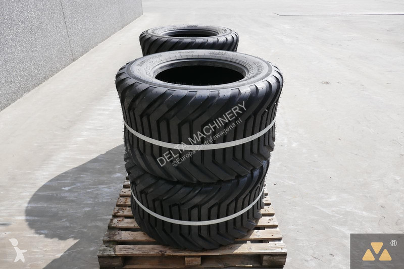 Nyttofordon BKT 550/45-22.5