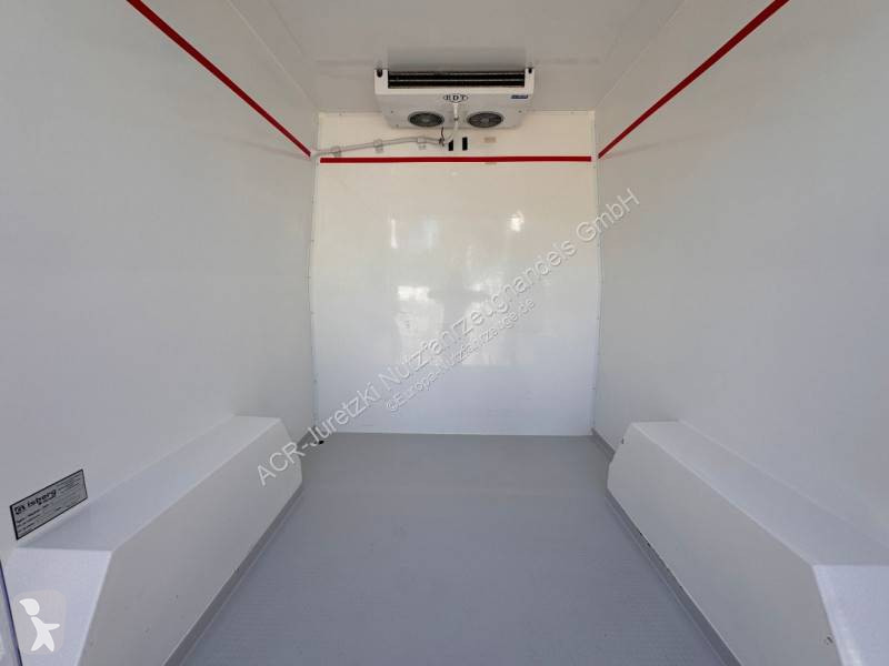 Nyttofordon Fiat