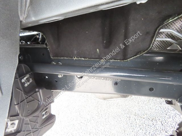 Nyttofordon Iveco 35C18 3,0   Rd.4100  FZ.2  6x...