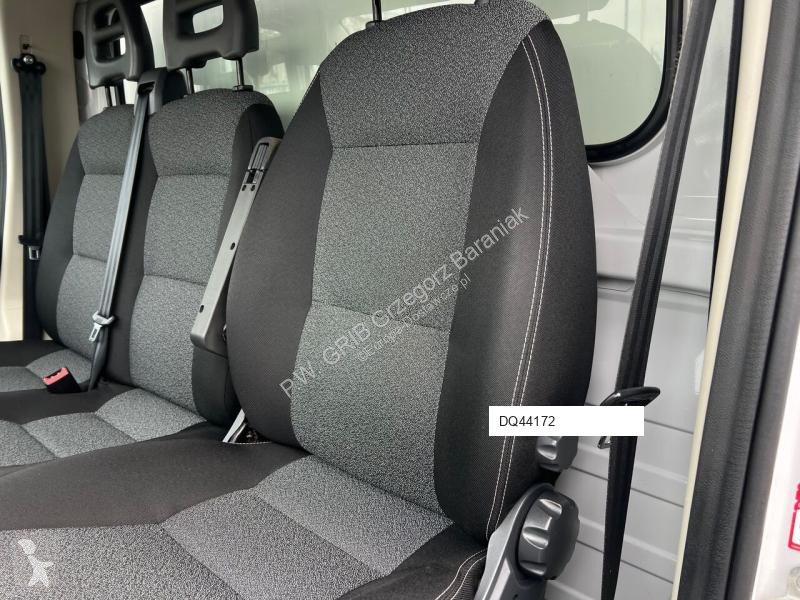 Nyttofordon Fiat