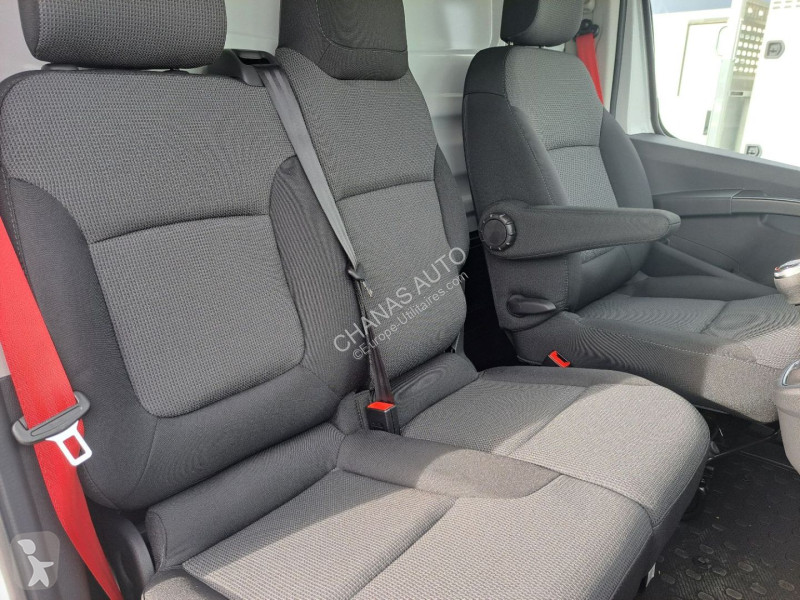 Veicolo commerciale Renault L1H1 3T BLUE DCI...