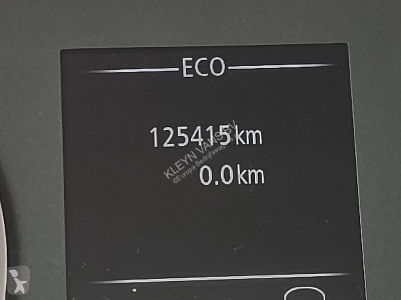Užitkové vozidlo Opel 2.3 CDTI 135 L2H2