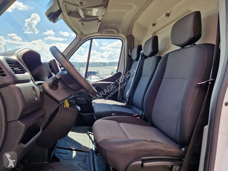 Veicolo commerciale Renault L3H2 150