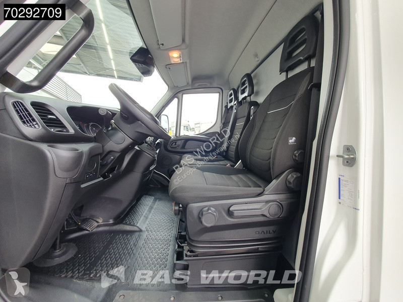 Veicolo commerciale Iveco 70C21 COMING SOON!...