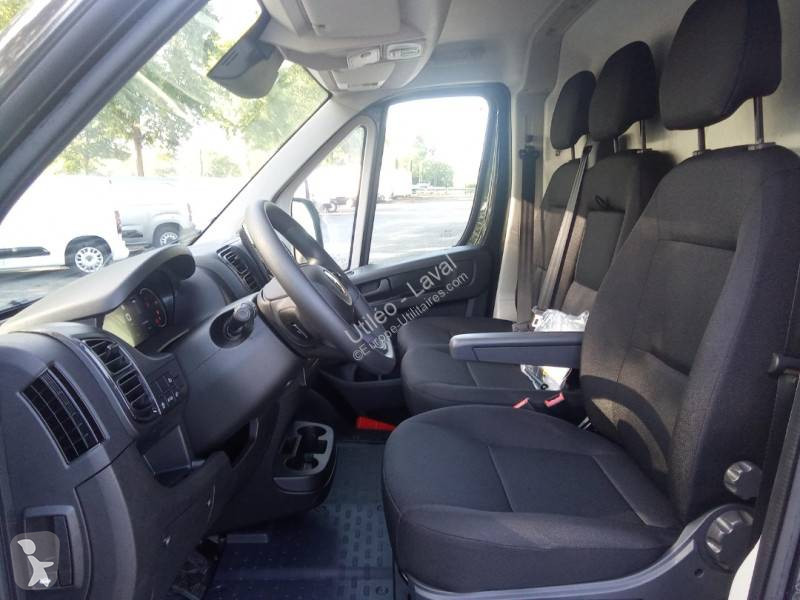 Opel  van