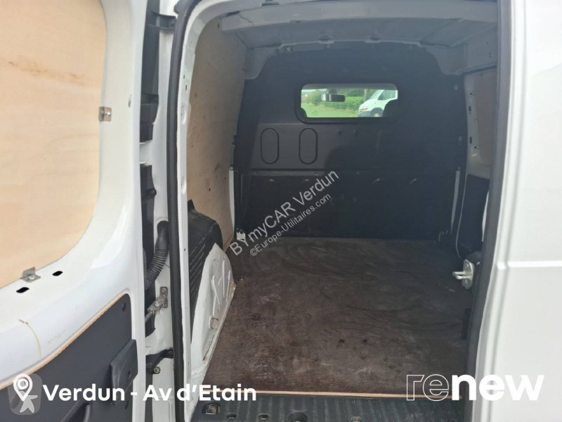 Veicolo commerciale Renault KANGOO EXPRESS BLUE...