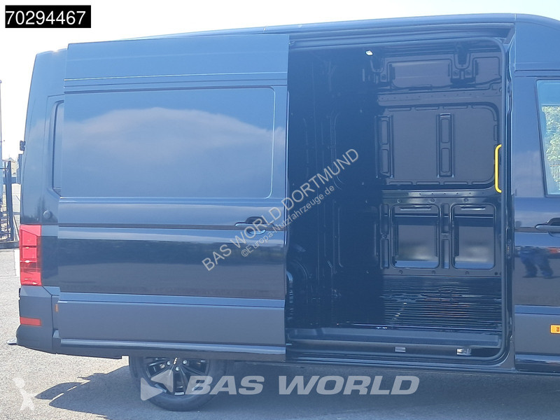 Autoutilitară Volkswagen 177pk Neu! Automatik...