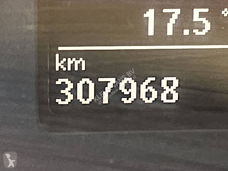 Samochód dostawczy Volkswagen 2.0 TDI...