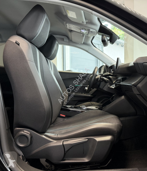 عربة نفعية Peugeot / A PARTIR DE 191,03/MOIS* /...