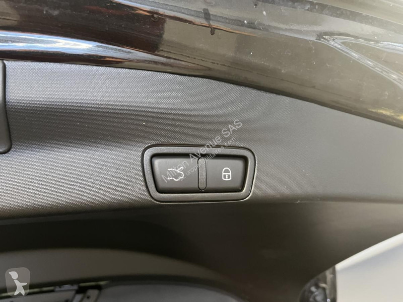 Samochód dostawczy Alfa-Roméo STELVIO 2.2 D -...
