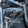 عربة نفعية Citroën