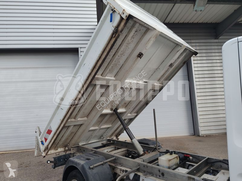 Ford TRANSIT Transporter