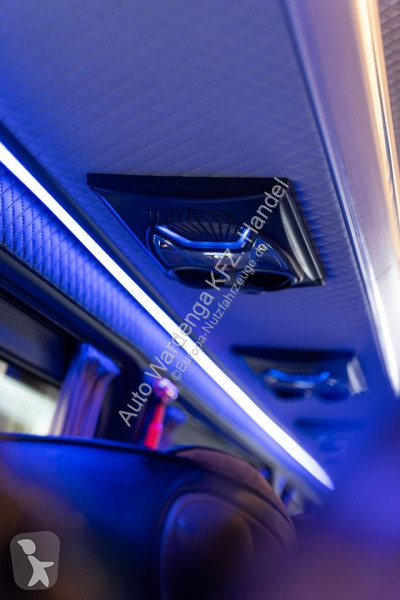 Iveco  Transporter