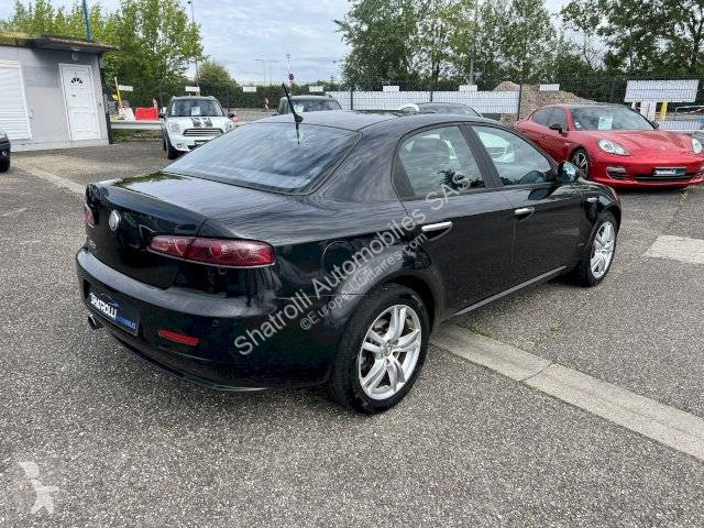 Véhicule utilitaire Peugeot