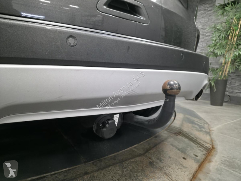 Samochód dostawczy Ford KUGA 1.5 EcoBlue - 120...