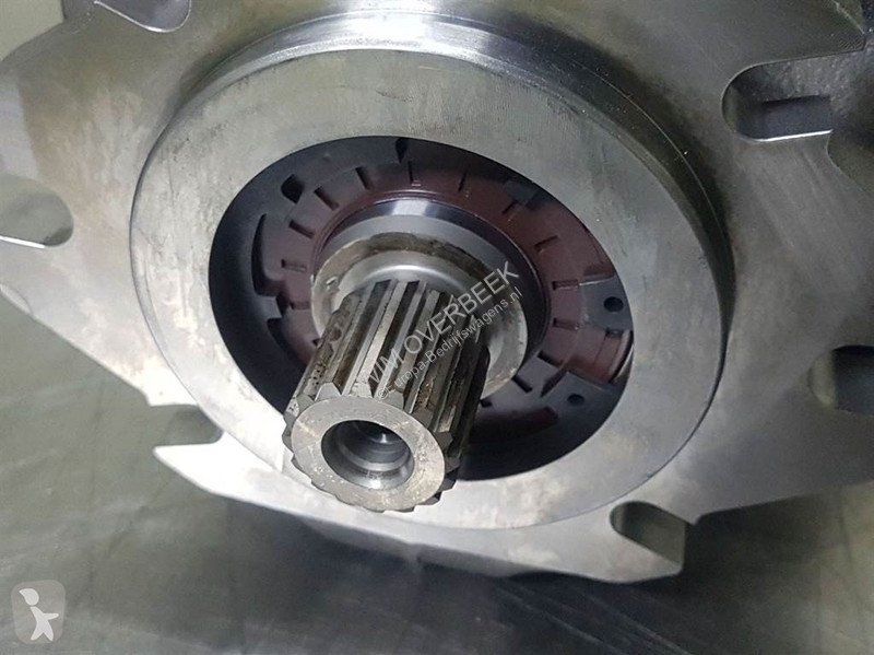 Samochód dostawczy Yanmar V120...