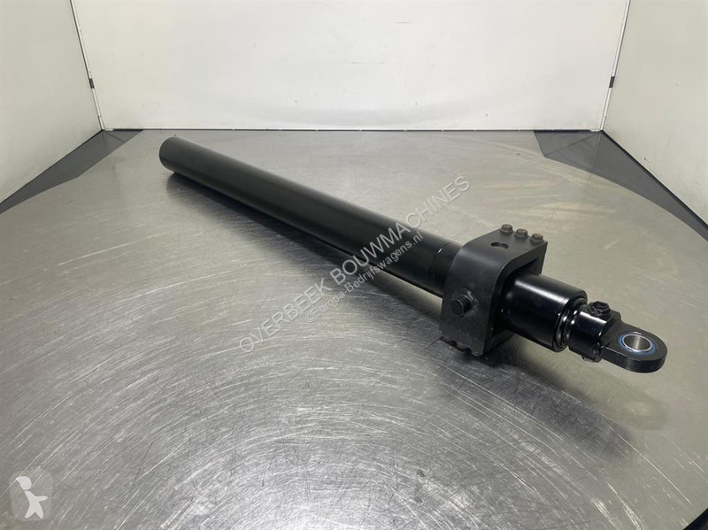 Véhicule utilitaire  Hydraulics SE+DE 1930 75 2...