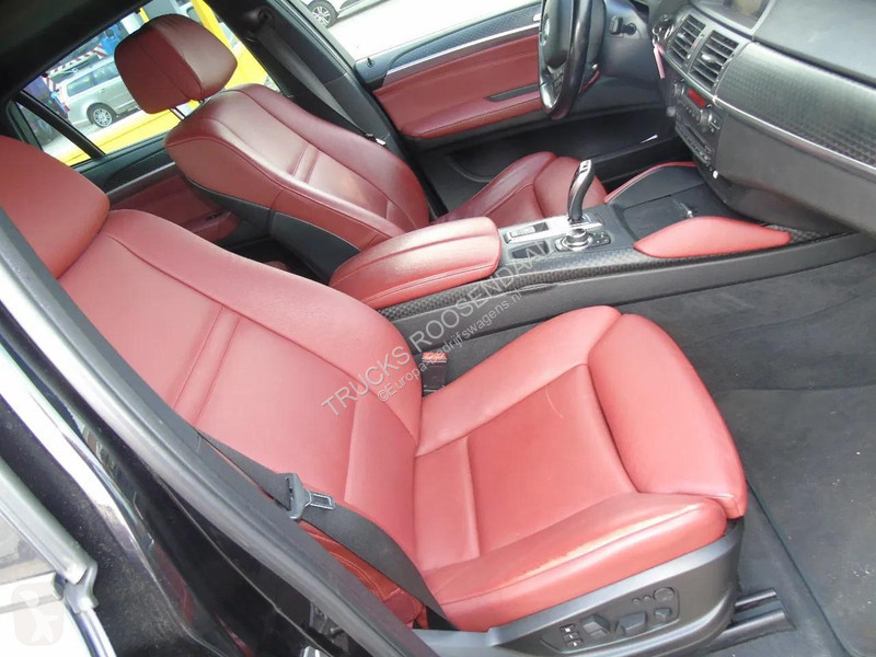 عربة نفعية BMW 335 i + luxe edition + automatic