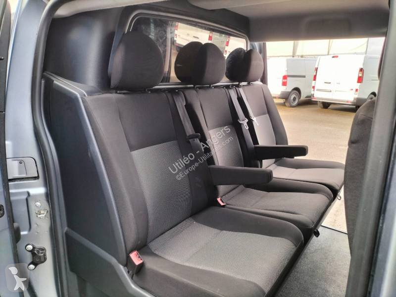 Nyttofordon Fiat