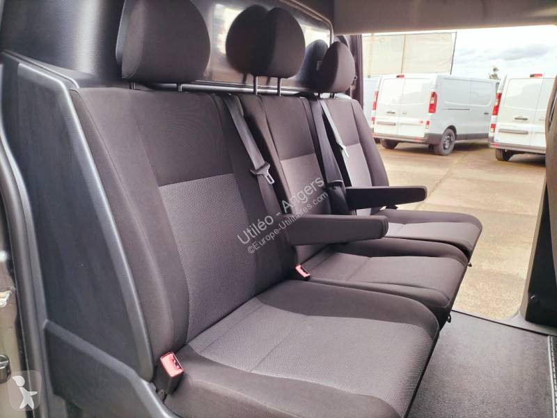 Nyttofordon Fiat