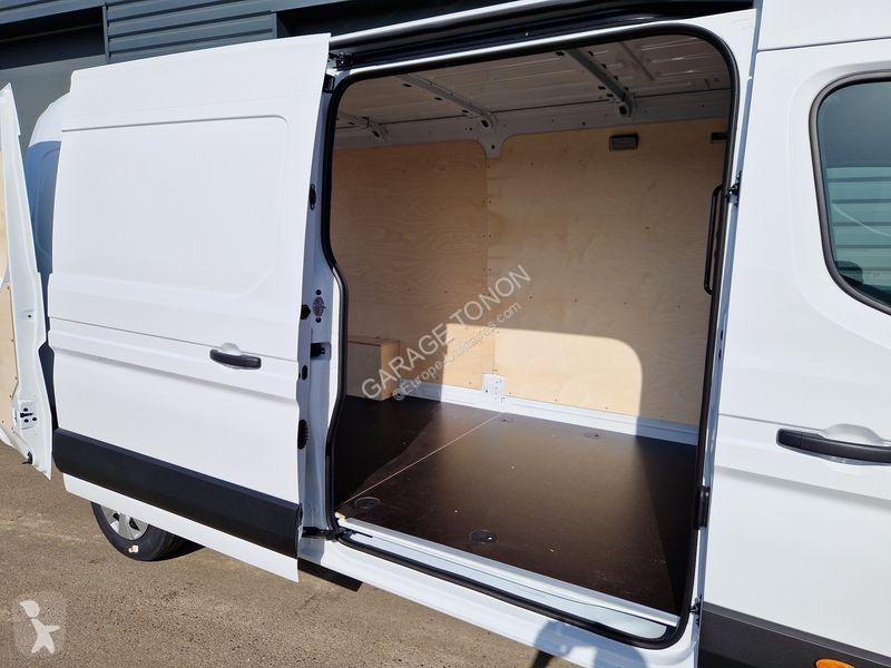 Furgoneta Renault L3H2 170 RED BVA